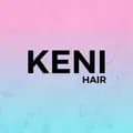 KENI Hair-keni.hair