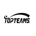 Topteams PH-topteams_ph