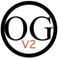OG_shop v2-og_shopv2