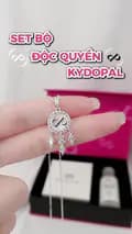 KYDOPAL - Trang Sức Việt ✨-kydopal.feed