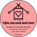 Tiệm Len Nhà Nhỏ BMT 🧶-tiemlennhanho.bmt