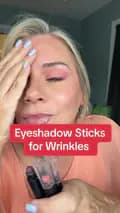 Mimiknowsmakeup-mimiknowsmakeup