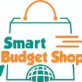 Smart Budget Shop-smartbudgetshop