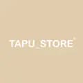 TapuStore-tapu.store