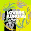 Lovers Kurung-cinta_kurung.my