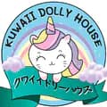 คูวาอิ ดอลลี่เฮ้าส์-kuwaiidollyhouse