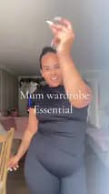 Latrice|mum life-latricemumlife