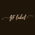 Gf.label-gf.label