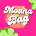 MOANA.BAG-moana.bag