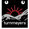 Turnmeyers-turnmeyers