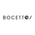 Bocettos-bocettosperu