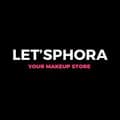 LETSPHORA.HQ-letsphorahq
