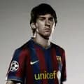 StronglyyMessi-_stronglyymessi