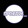 Sport96_-sport96_