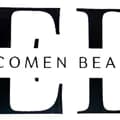 EcoMen Beauty-ecomenbeauty