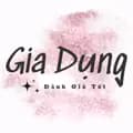 Gia Dụng Đánh Giá Tốt-giadungdanhgiatot