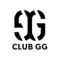 CLUB GG-2nd--clubgg2nd