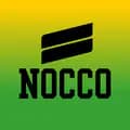 NOCCO-nocco
