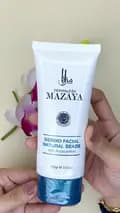 Mazaya Cosmetics-mazayacosmetics