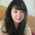 Hoang lien tay bac-hoa.ban.tay.bac