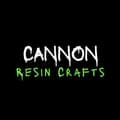 Cannon Resin Crafts-cannonresincrafts