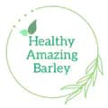 Healthy Amazing Barley-healthyamazingbarley