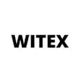 witex.vn-witex.vn