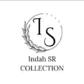 INDAH SR COLLECTION-indahsrcollection