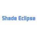 Shade Eclipse-shade.eclipse