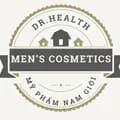 Men’s Cosmetic-dr.health_myphamnamgioi