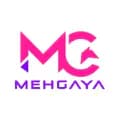 MEHGAYA STORE-mehgayastore