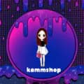 kammshop-kammshop