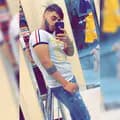 Gagan1313-mr_gagan_04