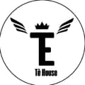 Tê House dk-tehousedk