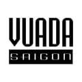 VUADASAIGON-vuadasg