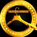 Hanger Sultan-hanger.sultan