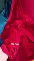 Vải Naki-vainaki3