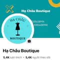 Hạ Châu Boutique-hachau250198