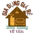 Gia dụng giá rẻ-giadunggiare49