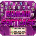 Rumahsoftcase iPhone-rumahsoftcase