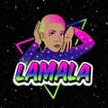 LAMALA-lamalacdmx