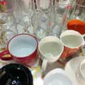 glasswaresupplier-glassware_supplier