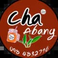 ชาอาบัง ชาใต้-cha_abang