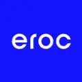 EROC HOME-erochome