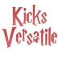 KV ONLINE TRADING-kicksversatile1