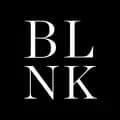 Blink Beauty-blinkbeauty