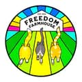 Freedom Farmhouse-freedomfarmhouse