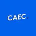 CAEC-livestream.learning