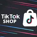 seputarshoptiktok-seputarshoptiktokk