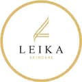 L Skincare Shop-leikaskincare.lokal